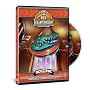 2007 BCS National Championship - Ohio State Buckeyes vs. Flordia Gators