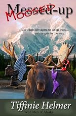 Moosed-Up