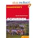Schweden: Tipps! F�r individuelle Entdecker