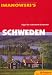 Schweden: Tipps! Für individuelle Entdecker Image of Schweden: Tipps! Für individuelle Entdecker