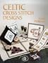 Celtic Cross Stitch Designs