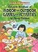 Complete Handbook of Indoor and Outdoor Games and Activities for Young Children