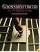 Corrections: An Introduction (2nd Edition) (MyCrimeKit Series)