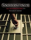 Corrections: An Introduction (2nd Edition) (MyCrimeKit Series)