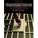 Corrections: An Introduction (2nd Edition) (MyCrimeKit Series)