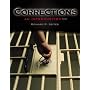 Corrections: An Introduction (2nd Edition)