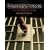 Corrections: An Introduction (2nd Edition)