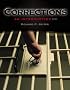 Corrections: An Introduction (2nd Edition) (MyCrimeKit Series)