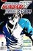 Book Gundam Wing Episode Zero #2 Comic (Episode Zero)
