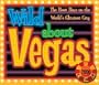 Wild About Vegas: 2006 Day-to-Day Calendar