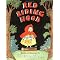 Fairy Tales for the Toddler
