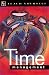 Time Management (Teach Yourself (McGraw-Hill))