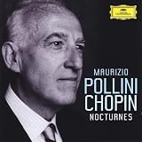 Review Fryderyk Franciszek Chopin  / Chopin: Nocturnes