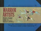 Warrior Artists