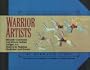 Warrior Artists