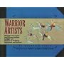 Warrior Artists