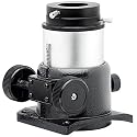 Orion 2" Rack-and-Pinion Focuser