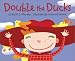 Book Double the Ducks (MathStart 1)