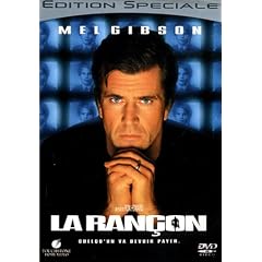 La Ran�on - �dition Sp�ciale