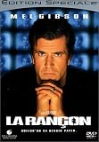 La Ran�on - �dition Sp�ciale