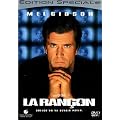 La Ran�on - �dition Sp�ciale