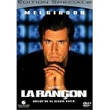 La Ran�on - �dition Sp�cialepar Mel Gibson