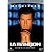 La Ran�on - �dition Sp�ciale