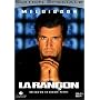 La Ran�on - �dition Sp�ciale