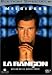 DVD : La Rançon - Édition Spéciale