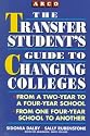 Transfer Students GD to Changing
