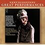 Stravinsky: Petrushka; Pulcinella