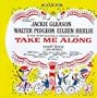 Take Me Along: An Original Cast Recording (1959 Broadway Cast)