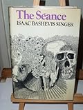 The séance, and other stories