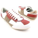 Kenneth Cole Reaction Men's Speed Of Life Lo Sneaker