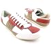 Kenneth Cole Reaction Men's Speed Of Life Lo Sneaker