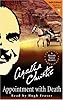 Appointment With Death: A Hercule Poirot Mystery (Mystery Masters)