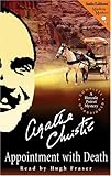 Appointment with Death (Hercule Poirot Mysteries (Paperback))