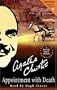 Appointment with Death: A Hercule Poirot Mystery (Hercule Poirot Mysteries)