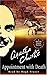 Book Appointment With Death: A Hercule Poirot Mystery (Mystery Masters)
