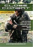 Revue Rising Sun Video  / Close Combat: Self Defense for the Elite