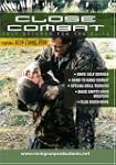 Close Combat