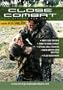 Close Combat