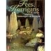 F�es, Korrigans et autres cr�atures fantastiques de bretagne