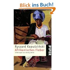 Afrikanisches Fieber: Erfahrungen aus vierzig Jahren