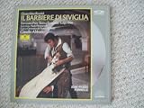 Il Barbiere di Siviglia