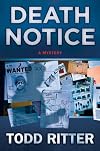 Death Notice