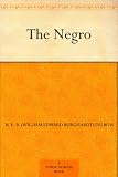 The Negro
