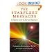 The Starfleet Messages: A Galactic Guide to Spiritual Expansion