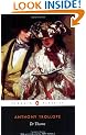 Dr Thorne (Classics)