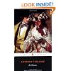 Dr Thorne (Classics)
